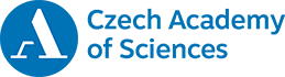 Czech Academy of Science
