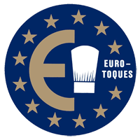 European Chefs