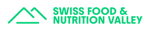 Swiss Food & Nutrition Valley Association
