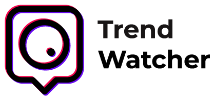 Trend Watcher