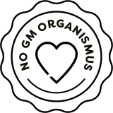 No GM organismus