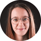 Markéta Petříčková