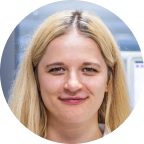 Vladimíra Vaňková