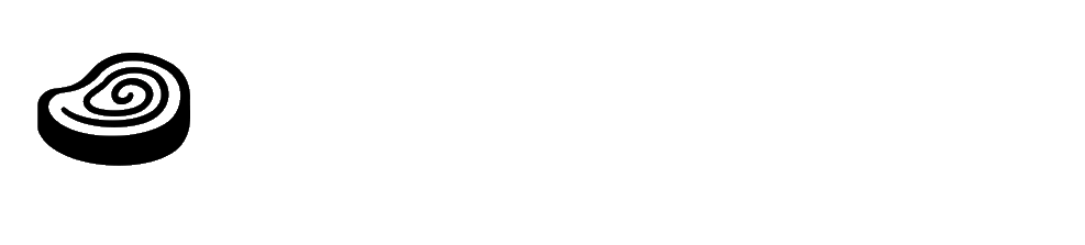 Mewery