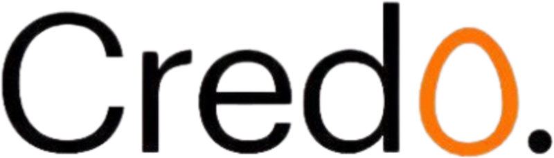 Credo Ventures logo