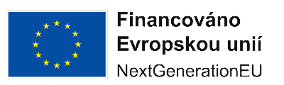 CzechInvest Internationalization support logo