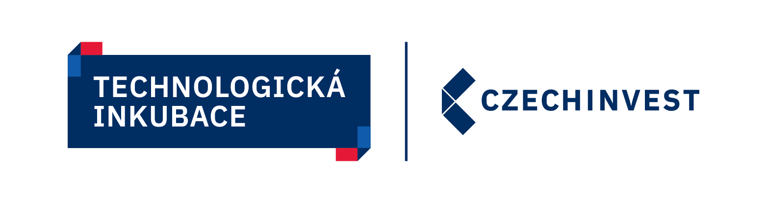 Technology Incubation Programme logo